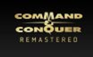 Слушаем, как звучит обновлённый саундтрек к ремастерам Command & Conquer