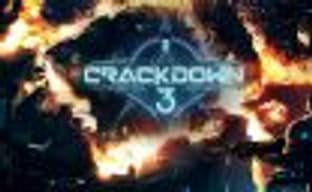 У Crackdown 3 пропала точная дата релиза