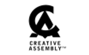 Creative Assembly набирает сотрудников на «большой мультиформатный проект»