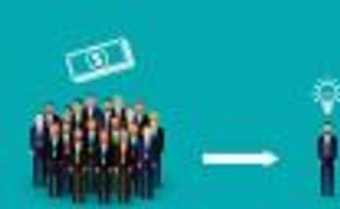 Краудфандинг теряет популярность