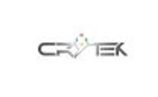 Глава Crytek Джеват Йерли оставил свой пост 