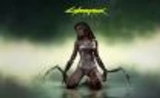 Карта меньше, контента больше: одно из отличий Cyberpunk 2077 от Ведьмак 3