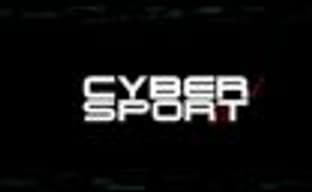 Названа самая богатая киберспортсменка [Обновлено]