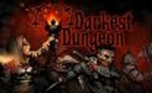 Дополнение, посвящённое вампирам, появится в Darkest Dungeon 19 июня
