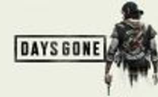 Двухколёсный друг: разработчики Days Gone рассказали о мотоцикле главного героя