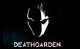 Начался альфа-тест Deathgarden 