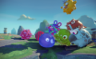 Сервера Deformers закроют 9 августа