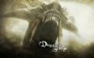  В Demon’s Souls можно худо-бедно играть на эмуляторе PS3