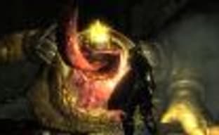 «Чего они тянут с анонсом?»: бывший редактор IGN намекает на ремастер Demon’s Souls