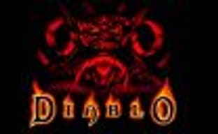 В Diablo можно играть в браузере