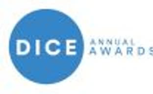 God of War завоевала 9 наград на D.I.C.E. Awards 2019