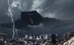 Ролики игрового процесса Need for Speed: Heat, Battletoads, Disintegration