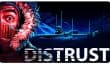 Distrust – хоррор от Alawar