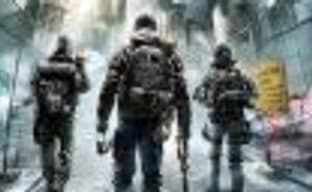 Очередные бесплатные выходные The Division начинаются 4 мая 2017 г.
