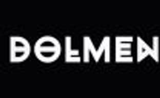 На Kickstarter стартовала кампания Dolmen – микс Dark Souls и Dead Space