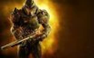 Найдено последнее «пасхальное яйцо», скрытое в саундтреке DOOM