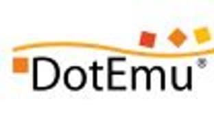 Закрывается магазин цифровой дистрибуции DotEmu