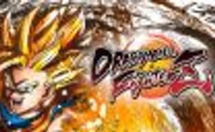 Dragon Ball FighterZ стала самым популярный файтингом в истории Steam