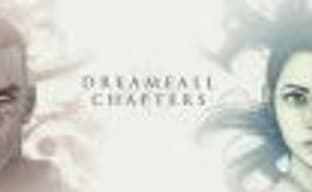 Вышло обновление Dreamfall Chapters: The Final Cut на PC