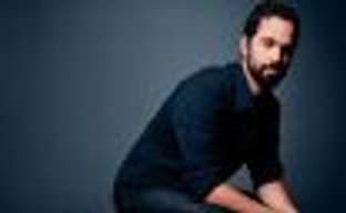 Нил Дракманн рассказал о лучших играх, сериалах и фильмах 2017 года