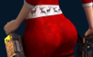 Выпей или умри