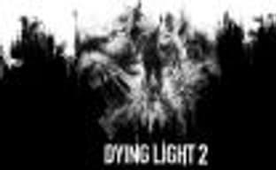 Эволюция зомби в Dying Light 2