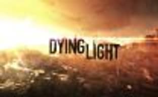 Dying Light получит ещё одно дополнение