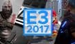 E3 за закрытыми дверями: игровой процесс Monster Hunter World, The Evil Within 2, Uncharted: The Lost Legacy