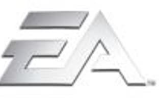 Аналитик: Electronic Arts должна доказать, что может делать неспортивные игры