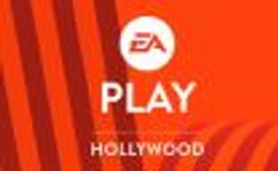 Ещё меньше болтовни: EA сократила EA Play на один день