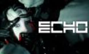 В Steam появился стелс ECHO от разработчиков Hitman