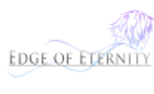 Ролик ролевой игры в открытом мире Edge of  Eternity