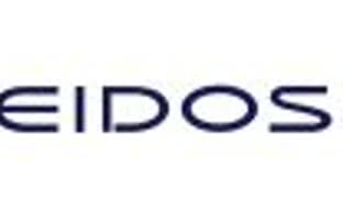 Глава Eidos об особом подходе студии к созданию видеоигр