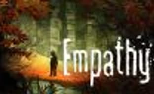 Empathy: Path of Whispers выйдет на PC 16 мая