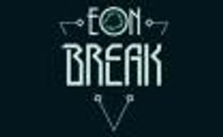 Минчане представили на Kickstarter метроидванию Eon Break