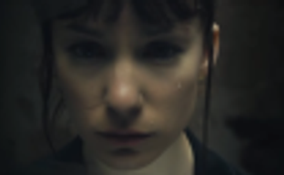 Erica – интерактивный фильм для PlayLink