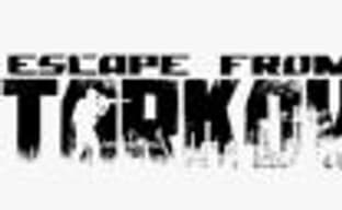 Трейлер самого крупного обновления шутера Escape From Tarkov