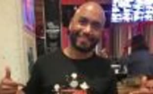 Творческий директор Шон Эскейг покинул Naughty Dog