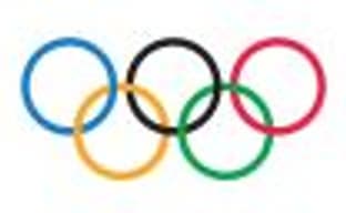 Киберспорт в 2024 году может стать Олимпийским видом спорта