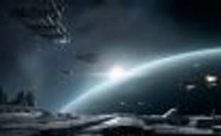 В EVE Online теперь можно играть бесплатно