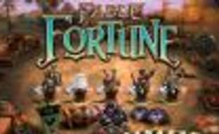 Fable Fortune покидает ранний доступ и становится бесплатной с 22 февраля