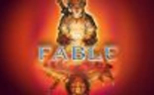 Слух: Playground Games работает над новой Fable