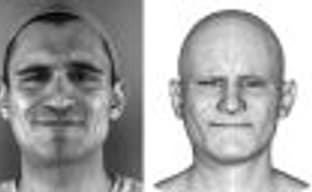 NVIDIA и Remedy работают над технологией лицевой анимации с помощью нейросетей