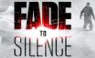 Пять минут игрового процесса выживания Fade to Silence
