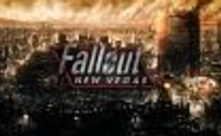 Глава разработки Fallout: New Vegas хочет работать над новой Fallout