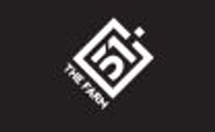 Разработчики Get Even делают игру о Чернобыле