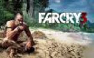 Владельцы Season Pass для Far Cry 5  получат Far Cry 3: Classic Edition 29 мая