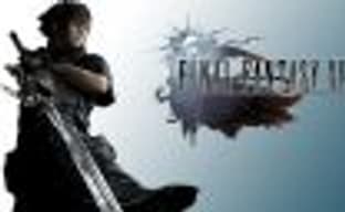 Новый проект команды Final Fantasy XV будет начат в 2018 году