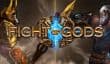 В Малайзии был временно заблокирован Steam из-за файтинга Fight of Gods