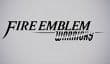 Fire Emblem Warriors придёт на Switch и 3DS осенью